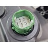 Recambio de faro delantero izquierdo para fiat ducato furgoneta (250_) 130 multijet 2,3 d referencia OEM IAM 48110748LH  