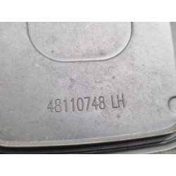 Recambio de faro delantero izquierdo para fiat ducato furgoneta (250_) 130 multijet 2,3 d referencia OEM IAM 48110748LH  