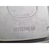 Recambio de faro delantero izquierdo para fiat ducato furgoneta (250_) 130 multijet 2,3 d referencia OEM IAM 48110748LH  