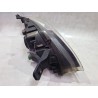 Recambio de faro delantero izquierdo para fiat ducato furgoneta (250_) 130 multijet 2,3 d referencia OEM IAM 48110748LH  