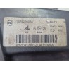 Recambio de faro delantero izquierdo para fiat ducato furgoneta (250_) 130 multijet 2,3 d referencia OEM IAM 48110748LH  