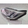 Recambio de faro delantero izquierdo para fiat ducato furgoneta (250_) 130 multijet 2,3 d referencia OEM IAM 48110748LH  