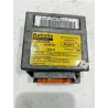 Recambio de centralita airbag para citroën xsara berlina (1997) 1.9 td referencia OEM IAM 550535300  