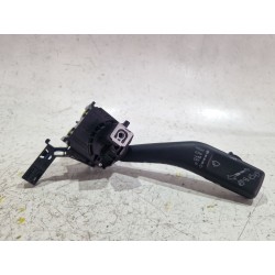 Recambio de mando limpiaparabrisas para skoda octavia berlina (1z3)(2004) 2.0 edition 100 [2,0 ltr. - 100 kw tdi cat (azv)] refe