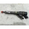 Recambio de inyector para mazda 6 berlina (gh)(08.2007) crtd active cat referencia OEM IAM 0445110044  