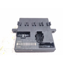 MODULO ELECTRONICO 4E0907279E 