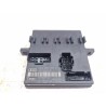 Recambio de modulo electronico para audi a8 d3 (4e2, 4e8) 4.2 quattro referencia OEM IAM 4E0907279E  