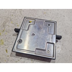 Recambio de modulo electronico para audi a8 d3 (4e2, 4e8) 4.2 quattro referencia OEM IAM 4E0907279E  