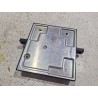 Recambio de modulo electronico para audi a8 d3 (4e2, 4e8) 4.2 quattro referencia OEM IAM 4E0907279E  