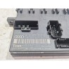 Recambio de modulo electronico para audi a8 d3 (4e2, 4e8) 4.2 quattro referencia OEM IAM 4E0907279E  