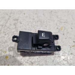 MANDO ELEVALUNAS TRASERO IZQUIERDO 49D5101000 