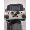 Recambio de nucleo abs para alfa romeo gt (125)(2004) 1.9 jtd referencia OEM IAM 0265225268 0265950183  