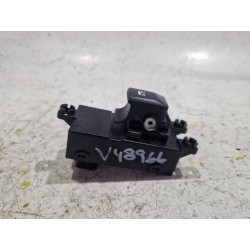 Recambio de mando elevalunas trasero izquierdo para kia ceed (ed)(2006) 1.6 crdi 115 referencia OEM IAM 49D5101000  
