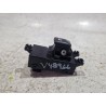 Recambio de mando elevalunas trasero izquierdo para kia ceed (ed)(2006) 1.6 crdi 115 referencia OEM IAM 49D5101000  