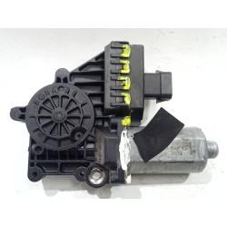MOTOR ELEVALUNAS DELANTERO DERECHO 90521882 
