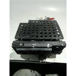 Recambio de caja fusibles/rele para ford escort cabrio (1995) referencia OEM IAM 97AG14A073DC  