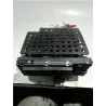 Recambio de caja fusibles/rele para ford escort cabrio (1995) referencia OEM IAM 97AG14A073DC  