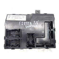 MODULO ELECTRONICO 8V5115K600CH 