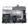 Recambio de modulo electronico para ford fiesta vi 1.4 tdci referencia OEM IAM 8V5115K600CH  