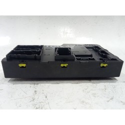 Recambio de modulo electronico para ford fiesta vi 1.4 tdci referencia OEM IAM 8V5115K600CH  