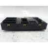 Recambio de modulo electronico para ford fiesta vi 1.4 tdci referencia OEM IAM 8V5115K600CH  