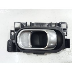 MANETA INTERIOR DELANTERA DERECHA 98012885VV 