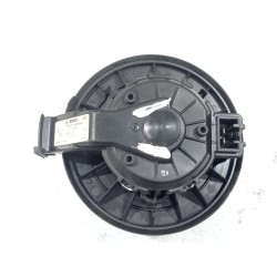 MOTOR CALEFACCION VP8E2H18456AA 