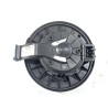 Recambio de motor calefaccion para ford fiesta vi 1.4 tdci referencia OEM IAM VP8E2H18456AA  