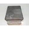 Recambio de centralita inyeccion para ford sierra berlina (1987) 2.0 i referencia OEM IAM 92GB12A650GA  