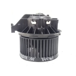 Recambio de motor calefaccion para ford fiesta vi 1.4 tdci referencia OEM IAM VP8E2H18456AA  
