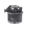 Recambio de motor calefaccion para ford fiesta vi 1.4 tdci referencia OEM IAM VP8E2H18456AA  