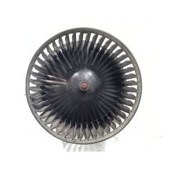 Recambio de motor calefaccion para ford fiesta vi 1.4 tdci referencia OEM IAM VP8E2H18456AA  
