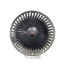 Recambio de motor calefaccion para ford fiesta vi 1.4 tdci referencia OEM IAM VP8E2H18456AA  