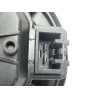 Recambio de motor calefaccion para ford fiesta vi 1.4 tdci referencia OEM IAM VP8E2H18456AA  