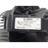 Recambio de motor calefaccion para ford fiesta vi 1.4 tdci referencia OEM IAM VP8E2H18456AA  