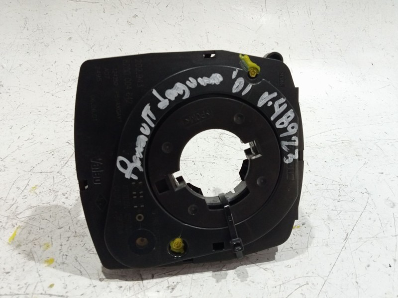 Recambio de anillo airbag para renault laguna ii (bg0/1_) 1.9 dci (bg0e) referencia OEM IAM 8200004642  