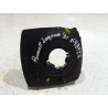 Recambio de anillo airbag para renault laguna ii (bg0/1_) 1.9 dci (bg0e) referencia OEM IAM 8200004642  