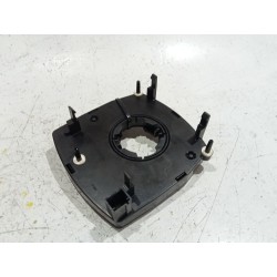 Recambio de anillo airbag para renault laguna ii (bg0/1_) 1.9 dci (bg0e) referencia OEM IAM 8200004642  