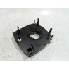 Recambio de anillo airbag para renault laguna ii (bg0/1_) 1.9 dci (bg0e) referencia OEM IAM 8200004642  