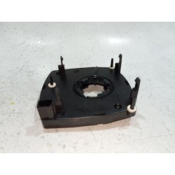 Recambio de anillo airbag para renault laguna ii (bg0/1_) 1.9 dci (bg0e) referencia OEM IAM 8200004642  