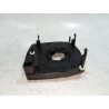 Recambio de anillo airbag para renault laguna ii (bg0/1_) 1.9 dci (bg0e) referencia OEM IAM 8200004642  