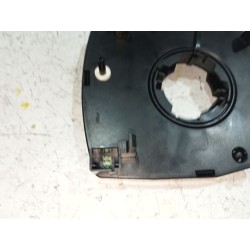 Recambio de anillo airbag para renault laguna ii (bg0/1_) 1.9 dci (bg0e) referencia OEM IAM 8200004642  