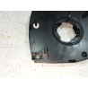 Recambio de anillo airbag para renault laguna ii (bg0/1_) 1.9 dci (bg0e) referencia OEM IAM 8200004642  