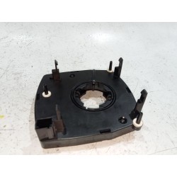 Recambio de anillo airbag para renault laguna ii (bg0/1_) 1.9 dci (bg0e) referencia OEM IAM 8200004642  