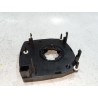 Recambio de anillo airbag para renault laguna ii (bg0/1_) 1.9 dci (bg0e) referencia OEM IAM 8200004642  