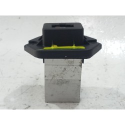 Recambio de resistencia calefaccion para kia sportage (km)(2005) 2.0 crdi referencia OEM IAM   