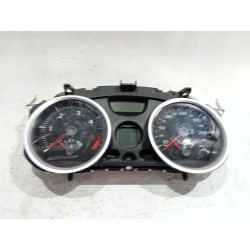 CUADRO COMPLETO 4KAD023338 