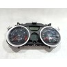 Recambio de cuadro completo para renault megane ii (bm0/1_, cm0/1_) 1.5 dci referencia OEM IAM 4KAD023338  