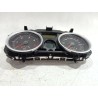 Recambio de cuadro completo para renault megane ii (bm0/1_, cm0/1_) 1.5 dci referencia OEM IAM 4KAD023338  