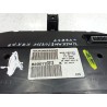 Recambio de cuadro completo para renault megane ii (bm0/1_, cm0/1_) 1.5 dci referencia OEM IAM 4KAD023338  